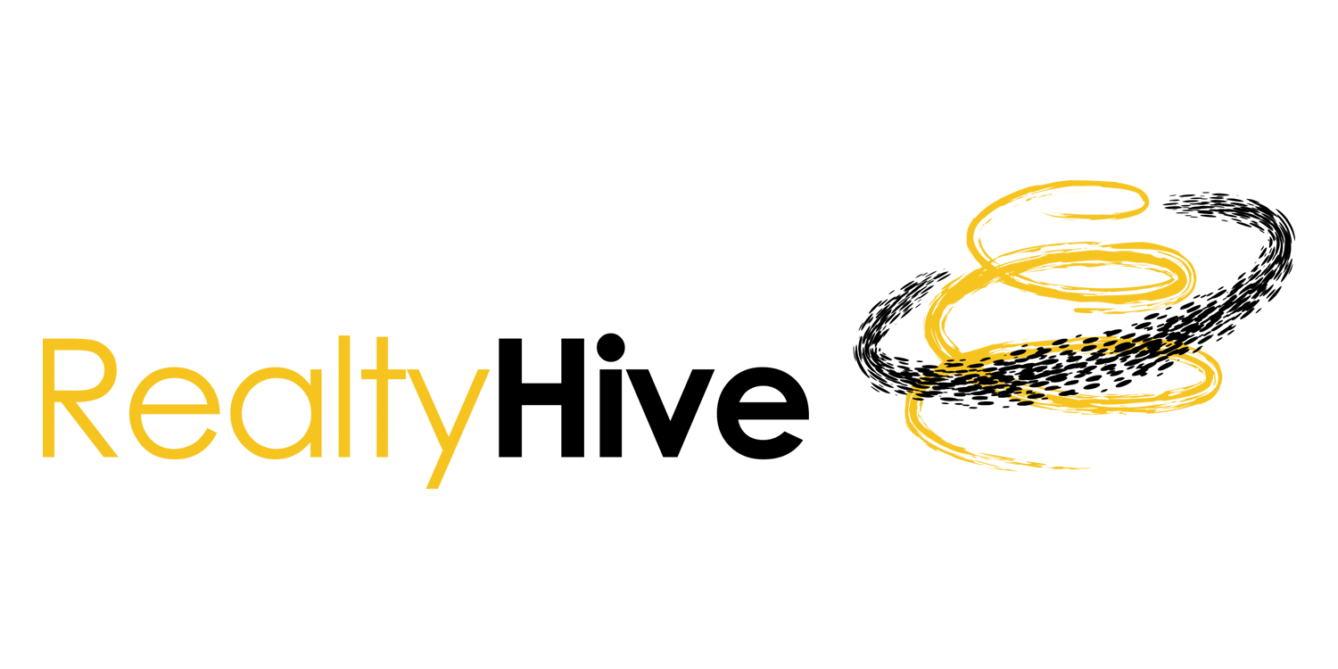 RealtyHive
